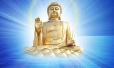 梦见佛祖是什么意思周公解梦(周公解梦梦见佛祖)