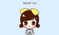 怎么挽回一个水瓶女(水瓶女放弃感情的表现)