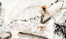 为什么说好女属羊守空房(女人属羊真的独守空房吗)