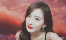 属牛的富二代(属牛的和什么属相不合)