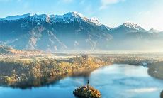 2023年10月8号吉凶(貔貅适合属羊人佩戴吗)