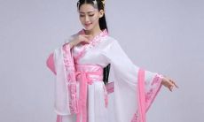 测试你未来的样子(测试你未来会和谁结婚)