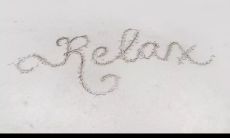 婚姻该不该相信命运(相信姻缘是注定的吗)