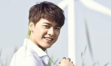 水瓶座最喜欢的星座排行(水瓶座最喜欢的星座女)