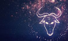 金牛座今日运势及方位(金牛座本周运势)