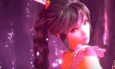 不应该是射手座吗小五(射手座小气吗)