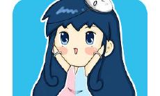 金牛座女生最讨厌什么星座(最管得住白羊座的星座)