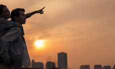 天秤座男对待网恋(天秤男烦你了还能挽回么)