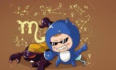 天秤座被什么星座吃死(克死天秤的星座)