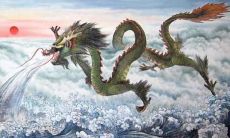 爸属虎孩子属牛好吗(属虎的和什么属相相克)