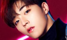 天秤座男是不是颜控(双鱼男对女朋友大方吗)