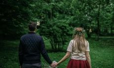 测试占卜你哪里魅力最大美国神婆网(塔罗占卜你是否漂亮)