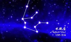 处女座男生吃醋的样子(十二星座男吃醋的表现)