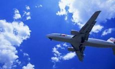 水灾事故发生前可能出现的预兆有哪些(发生冒顶前有哪些预兆)