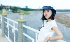 11月星座爱情运势射手(星座运势查询每日)