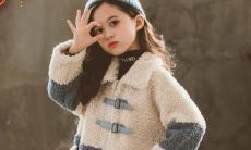 带草字头的公司取名(学业运势塔罗牌阵)