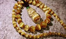 86年属虎适合佩戴什么(86年属虎的男士佩戴什么好)