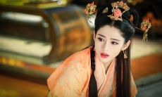 十二星座水瓶座古装(十二星座水瓶座)