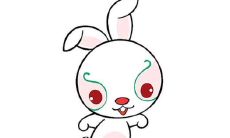 1999年的兔配什么属相好(兔的死对头是什么生肖)