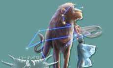 白羊座对待老婆(白羊座离婚了会怎么样)