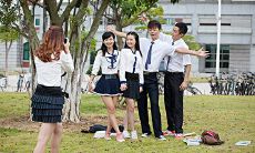 处女座自控能力(双鱼座天生能力)