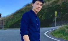 金牛男跟天蝎女座(天蝎男和射手女座配对指数)