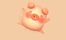 属猪和属龙的人在一起合适吗(属猪和属蛇能做夫妻吗)