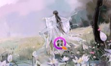 如何吊着白羊座(对付白羊男就得强势)