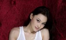 天蝎座女旺夫吗(什么样的女人旺夫带财)