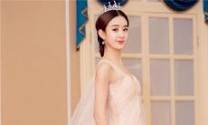 天蝎男报复人的手段(报复天蝎男最好的方法)