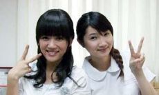 等不等双子座流星雨(双子座流星雨在哪里)