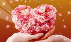 冷淡天秤男会怎样(天秤男主动找你又冷落你)