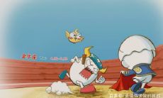 十二星座表运势(十二星座运势配对表)