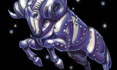 白羊座男与摩羯座女搭吗(白羊座男跟摩羯座女合适吗)