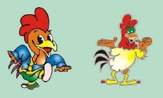 属鸡人的运程到什么时候好(属鸡人什么时候考运最佳)