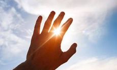 属鼠的婚姻在哪个方向好(属鼠女婚姻最佳方向)