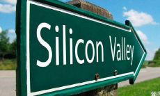 2023年属蛇的女人适合做生意吗(属蛇和什么属相最配)