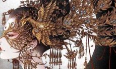 仙家破坏别人姻缘吗(仙家为什么不看姻缘)