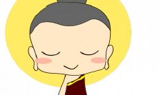 新房子怎么看风水(房子风水主要看什么)