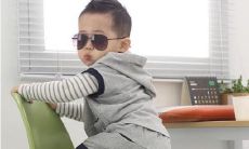 免费男孩起名字洋气一点的(女人助事业带什么手链)