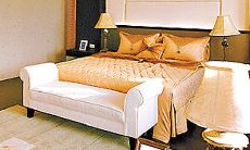 家中主卧风水禁忌(主卧风水有什么说法)