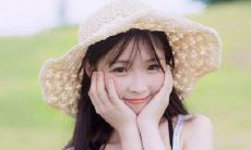 1988年属龙2023年结婚好吗(1988年属龙的是什么命)