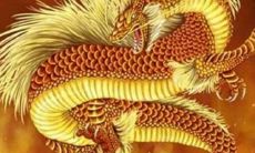 属龙的和什么生肖最相配(十二生肖最佳婚配表)