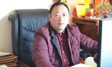 手机后面四位数看吉凶(手机号码吉凶)