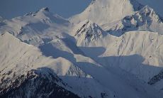 2023年黄历吉日查询下葬(老黄历吉日吉时辰查询)