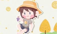 14画取名用字有哪些女孩(十画的字给女孩取名字)