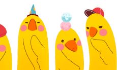 1993年属鸡男一生运势怎么样(93年属鸡的婚姻运势)