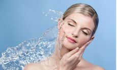 开光两次可以吗(可以不同寺庙开光两次吗)