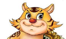 夫妻和孩子属相(属相婚配生娃)