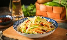 有创意的起名(饮食店名字起名大全)